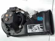 Gebläsemotor 9461252037 BMW X5 (E53) SUV 4.4i V8 32V (N62-B44A) 2006