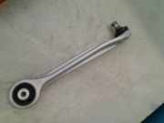 Querlenker Rechts Vorne Audi A6 (C5) Limousine 1.8 Turbo 20V (AWT) 2002