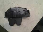 Heckschloss 9660403980 Peugeot 207/207+ (WA/WC/WM) Schrägheck 1.4 16V (ET3J4(KFU)) 2007