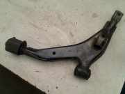 Querlenker Links Vorne Hyundai Atos Schrägheck 1.1 12V (G4HG) 2007