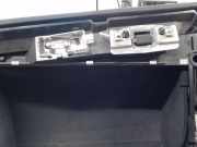 Handschuhfach BMW X3 (E83) SUV 3.0d 24V (M57N-D30(306D2)) 2005