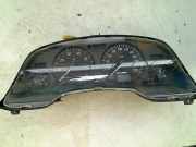 Tacho 24461753JF Opel Zafira (F75) Großraumlimousine 1.8 16V (Z18XE(Euro 4)) 2004