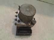 Abs Pumpe 0265800972 Kia Cee'd Sporty Wagon (EDF) Kombi 1.6 CRDi 115 16V (D4FBIPL) 2010