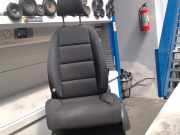 Sitz Links Vorne Volkswagen Golf VI (5K1) Schrägheck 1.4 TSI 122 16V (CAXA(Euro 5)) 2010 CAXA(Euro 5)