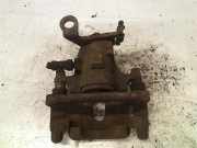 Bremssattel Rechts Hinten LUCAS34 Ford Focus 1 Schrägheck 1.4 16V (FXDA) 2002