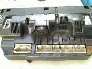 Heizung Bedienung 5HB00883308 Audi A6 (C6) Limousine 4.2 V8 40V FSI Quattro (BVJ) 2007