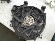 Kühlerventilatormotor 8038845 Opel Combo (Corsa C) Van 1.7 DI 16V (Y17DTL(Euro 3)) 2005