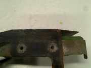 Heizwiderstand 7M0959670 Volkswagen Sharan (7M8/M9/M6) Großraumlimousine 1.9 TDI 110 (AFN(Euro 2)) 1997 AFN(Euro 2)