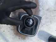 Schaltmanschette 1K0711113CG Volkswagen Golf VI (5K1) Schrägheck 1.4 TSI 160 16V (CAVD) 2011 CAVD