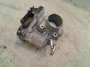 Drosselklappe 400045824468 Mitsubishi Space Star (A0) Schr?gheck 1.0 12V (3A90(Euro 5)) 2016