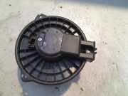 Gebläsemotor Daihatsu Cuore (L251/271/276) Schrägheck 1.0 12V DVVT (EJ-VE) 2004