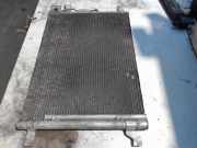 Klima Radiator 5Q0816411AR Volkswagen Tiguan (AD1) SUV 2.0 TDI 16V 4Motion (CUAA) 2019 CUAA