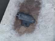 Heckschloss Citroën C3 (FC/FL/FT) Schrägheck 5-drs 1.4 (TU3JP(KFV)) 2004