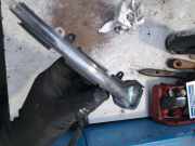 Blinker Spiegel Links 5F0949101A Seat Leon (5FB) Schrägheck 5-drs 1.8 TSI Ecomotive 16V (CJSA) 2013