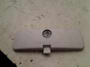 Innenspiegel a049333 Seat Mii Schrägheck 1.0 12V (CHYA) 2014