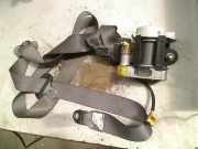 Sicherheitsgurt Links Vorne Suzuki Alto (RF410) Schrägheck 1.1 16V (F10D) 2004