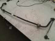 Stabilisatorstange Vorne 1S0411303D Volkswagen Up! (121) Schrägheck 1.0 12V 60 (CHYA) 2014 CHYA