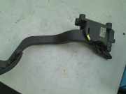 Gaspedalsensor 0280752295 Fiat Doblo Cargo (223) Van 1.3 D 16V Multijet (199.A.2000) 2007