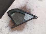 Dreieckscheibe Links Vorne Toyota Yaris III (P13) Schr?gheck 1.0 12V VVT-i (1KR-FE) 2011