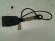 Gürtelschnalle Links Vorne Daewoo / Chevrolet Matiz Schrägheck 0.8 S,SE (F8CV) 2001