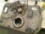 Tank Toyota Prius (NHW20) Liftback 1.5 16V (1NZ-FXE) 2005