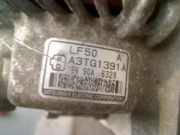 Lichtmaschine A3TG1391A Mazda 5 (CR19) Großraumlimousine 1.8i 16V (L823) 2007
