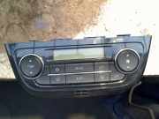 Heizung Bedienung 7820A938XA Mitsubishi Space Star (A0) Schrägheck 1.0 12V (3A90(Euro 5)) 2016