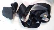 Sicherheitsgurt Links Hinten Renault Twingo (C06) Schrägheck 3-drs 1.2 (D7F-700) 1998