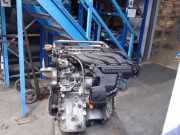 Motor Smart Forfour (453) Schrägheck 5-drs 1.0 12V (H4D-A401) 2016