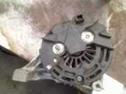 Lichtmaschine ER442840 Volvo S40 (VS) Limousine 1.6 16V (B4164S2) 2002