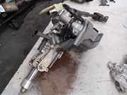 Lenksäule 488107802R Renault Megane III Berline (BZ) Schrägheck 5-drs 1.6 16V Hi-Flex (K4M-866(K4M-T8)) 2011