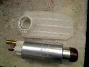 Kraftstoffpumpe Elektrisch 4500270 Volvo 850 Estate Kombi 2.0i 20V (B5204FS) 1995