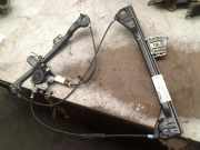 Fensterheber Elektr. Links BMW 3 serie (E46/2) Coupé 323 Ci 24V (M52-B25(256S4)) 2000