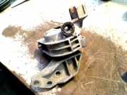 Motorhalter 51894348 Alfa Romeo Giulietta (940) Schrägheck 1.4 TB 16V (198.A.4000) 2011