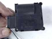 Luftklappe Stellmotor 0132801359 Audi A6 (C6) Limousine 4.2 V8 40V FSI Quattro (BVJ) 2007