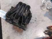 Ansaugkrümmer 1027229S01 Suzuki Alto Schrägheck 5-drs 1.0 12V (K10B) 2010