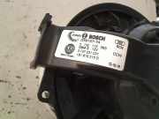 Gebläsemotor 1S1819015D0130115563 Volkswagen Up! (121) Schrägheck 1.0 12V 60 (CHYA) 2012 CHYA