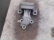 Motorhalter 112325742R Renault Twingo II (CN) Schrägheck 3-drs 1.2 16V (D4F-764(D4F-E7)) 2012