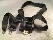 Sicherheitsgurt Links Hinten 193857737 Seat Cordoba Vario (6K5) Kombi 1.6 (AUR) 2002