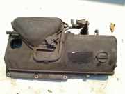 Ventildeckel Nissan Micra (K12) Schrägheck 1.4 16V (CR14DE) 2003