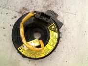 Airbag Schleifring Toyota Yaris (P1) Schr?gheck 1.0 16V VVT-i (1SZFE) 2002