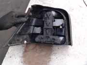 Rücklicht Rechts Volkswagen Golf IV (1J1) Schrägheck 1.6 (AKL) 1999 AKL