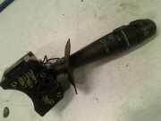 Kombischalter Renault Scénic I (JA) -> 1999, Zie MEGANE Großraumlimousine 1.6 16V (K4M-700) 2000