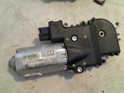 Schiebedachmotor 0390200053 BMW X5 (E70) SUV 3.0 Si 24V (N52-B30A) 2008
