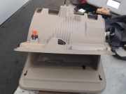 Handschuhfach 5C5800375AN Volkswagen Beetle (16AB) Schrägheck 3-drs 1.4 TSI 160 16V (CAVD(Euro 5)) 2012 CAVD(Euro 5)