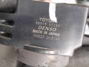 Zündung 9091902281 Peugeot 108 Schrägheck 1.0 12V VVT-i (1KRFE(CFB)) 2018