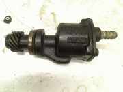 Vakuumpumpe Bremsen 028207A Volkswagen Golf III (1H1) Schrägheck 1.9 TDI (1Z) 1994 1Z
