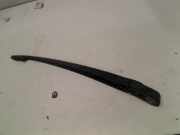 Scheibenwischer Hinten Citroën Xsara Picasso (CH) Großraumlimousine 1.8 16V (EW7J4(6FZ)) 2004