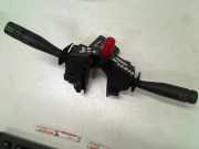 Kombischalter XS6T11K665CA Ford Fiesta 4 Schrägheck 1.3i (J4C) 2002