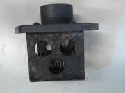 Kühlerlüfter Widerstand 96FB9A819AC Ford Fiesta 4 Schrägheck 1.25 16V (DHA) 1998